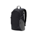 Lenovo 4X40L45611 laptop case Backpack case Black