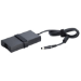 DELL PA-5M10 power adapter/inverter Indoor 150 W Black