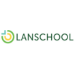 Lenovo LanSchool 1500 - 3499 license(s) Subscription