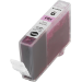 Canon 4710A002/BCI-6PM Ink cartridge light magenta, 280 pages ISO/IEC 24711 13ml for Canon BJC 8200/I 990/I 9900/S 800