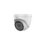 Uniview IPC3634SE-ADZK-WL-I0 security camera Spherical IP security camera Outdoor 2688 x 1520 pixels Ceiling/wall