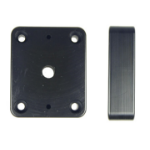 Brodit Mounting Accessories