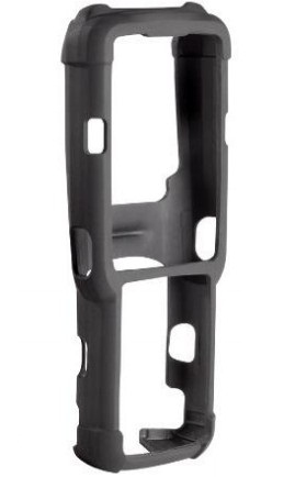 Image of Zebra SG-MC33-RBTS-01 barcode reader accessory Handheld device...