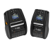 Zebra ZQ630 Plus, 8 dots/mm (203 dpi), linerless, USB, BT, Wi-Fi, EPL, ZPL, CPCL, RB