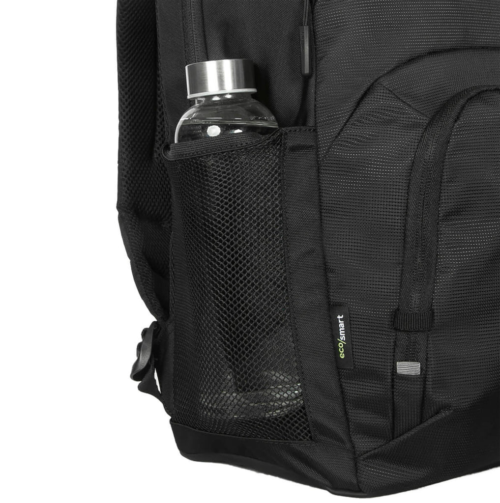 Targus Classic EcoSmart 40.6 cm (16") Backpack Black