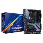 Asrock X570 Extreme4 AMD X570 Socket AM4 ATX