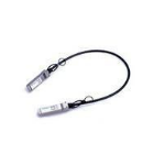 Lanview MO-470-ACEU InfiniBand/fibre optic cable 3 m SFP28