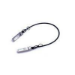 Lanview MO-470-ACEU InfiniBand/fibre optic cable 3 m SFP28