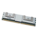 Axiom 32GB ECC 1066MHz memory module DDR3