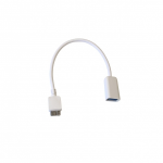 ART KABADA USB3/MIUSB AL-OEM-161 video cable adapter