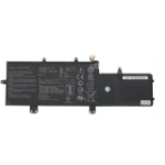 CoreParts MBXAS-BA0293 laptop spare part Battery