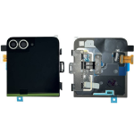 Samsung MEA DISPLAY-SUB