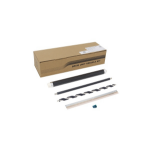 Data Direct Kyocera 2552CI/3252CI Drum Rebuild Kit 302L793050 + Chip