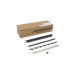 Data Direct Kyocera 2552CI/3252CI Drum Rebuild Kit 302L793050 + Chip