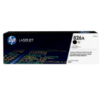 HP CF310A/826A Toner black, 29K pages/5% for HP Color LaserJet M 855