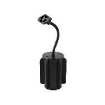 RAM Mounts RAM-A-CAN 2 UNIVERSAL CUP
