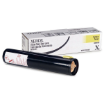 Xerox 006R01156 Toner yellow, 15K pages for Xerox WC M 24
