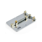 OEM EU Product - BEST M001A PCB Holder for Mobile Repairs