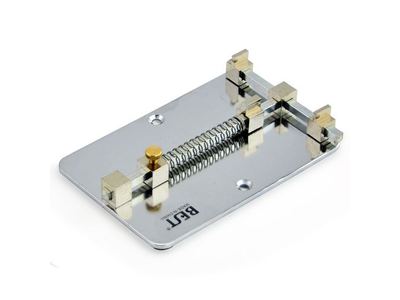 EU Product - BEST M001A PCB Holder for Mobile Repairs thumbnail