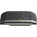 POLY Sync 20 USB-A Speakerphone