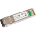 Mikrotik S+31DLC10D network transceiver module Fiber optic 10000 Mbit/s SFP+ 1310 nm