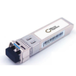 Lanview MO-C-S31123CDL20 network transceiver module Fiber optic 1000 Mbit/s SFP 1310 nm