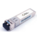 Lanview MO-C-S31123CDL20 network transceiver module Fiber optic 1000 Mbit/s SFP 1310 nm