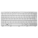 Acer KB.I100A.037 laptop spare part Keyboard