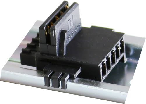 Perle 22038528 electric wire connector