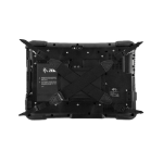InfoCase FM-XSTP-L10 tablet case accessory Strap Black