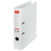 Esselte Lever Arch File No.1, 100% recycled card