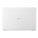 ASUS X555LD-3G Cover