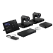 Yealink - MVC S90-C5U-004