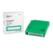 HPE LTO-8 Ultrium 30TB RW Data Cartridge Tomt band för lagring av datordata 12 TB 1,26 cm