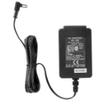 TOA AD-246 power adapter/inverter Indoor Black