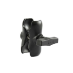 RAM Mounts RAM-201U-B-50 mounting kit