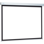 Da-Lite ProScreen 154 x 240 projection screen 2.72 m (107") 16:10