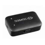 Terratec 130641 mobiele tv-tuner