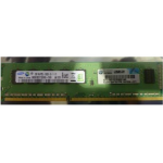 HPE 664694-001 memory module 2 GB 1 x 2 GB DDR3 ECC