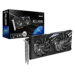 Asrock A750 CL SE 8GO Intel Arc A750 8 GB GDDR6