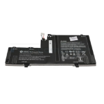 HP 863280-006 laptop spare part Battery