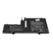 HP 863280-006 laptop spare part Battery