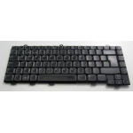 DELL 4FFFP laptop reserve-onderdeel Toetsenbord