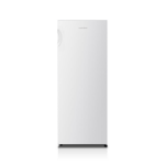Fridgemaster MTZ55153E freezer Upright freezer Freestanding 153 L E White