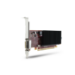 HP LA524AA graphics card AMD FirePro 2270 0.5 GB GDDR3