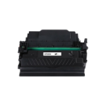 DATA DIRECT HP M528 E52645 M507 Toner NO Chip CF289X Compatible