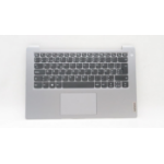 Lenovo 5CB1E19789 laptop spare part Cover + keyboard