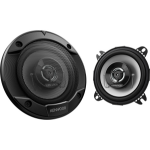 Kenwood KFC-S1066 speaker driver Full range speaker driver 21 W 2 pc(s)