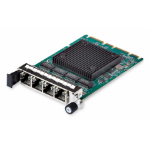 StarTech.com OR41GI-NETWORK-CARD network card Internal Ethernet 1000 Mbit/s