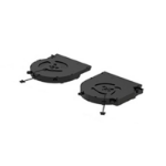 HP M54775-001 laptop spare part Fan